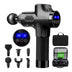Electric Muscle Massage Gun