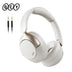 QCY H3 Pro ANC Wireless Headphones