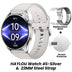 HAYLOU Watch 4S GPS Smartwatch Bracelet